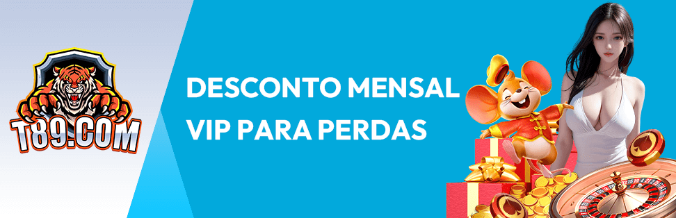 para apostar em.mega sena tem que colocar cpf